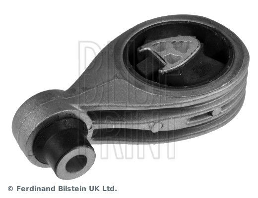 Comprar Soporte de motor trasero Nissan Qashqai +2 I J10